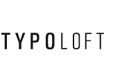 TYPOLOFT - TYPO3, Wordpress, Shopware, Webdesign, Mediendesign, Webentwicklung, Ortenau, Offenburg, Südwesten